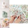 Desktop Pen Holder With Rotating Feature For Better Organization Of Clutter