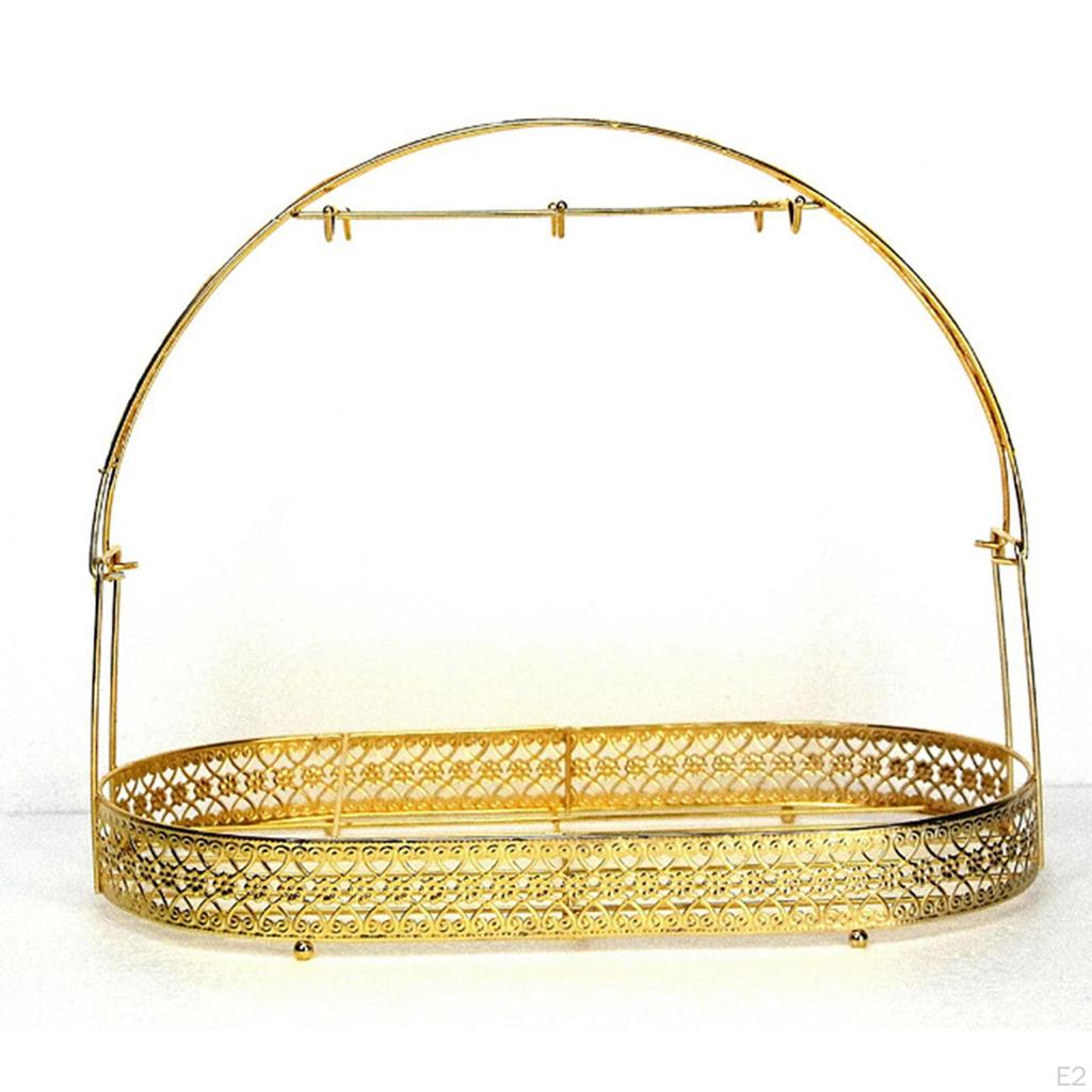 Кружка для кофе и Держатель для чашки Стенд Органайзер для посуды Железная сушилка Стеллаж для хранения Сушилка Крючок для