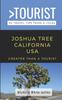 Книга Greater Than a Tourist- Joshua Tree California USA : 50 Travel Tips from a Local : 2