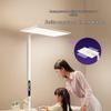 BULL Little Clear Sky Full Spectrum Eye-Protection Floor Lamp