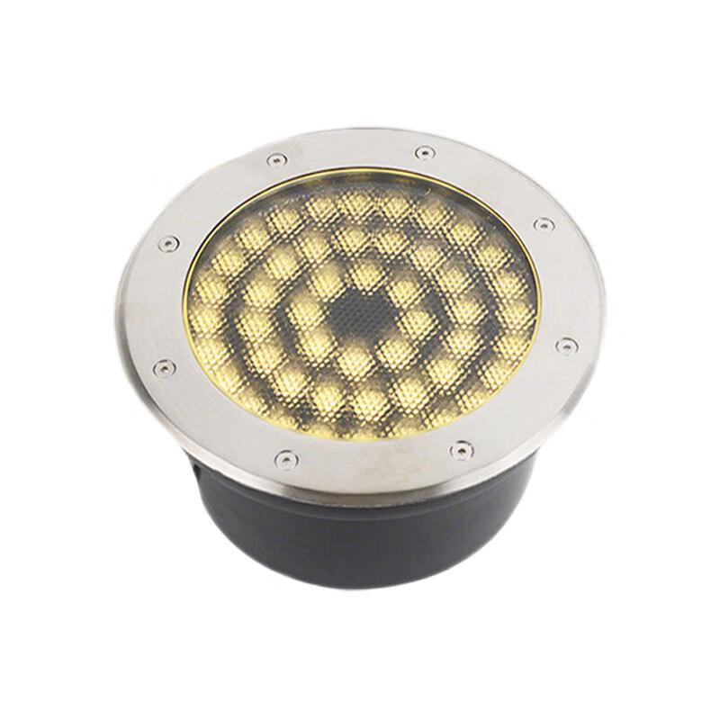 Mengpao Outdoor LED Inground Light