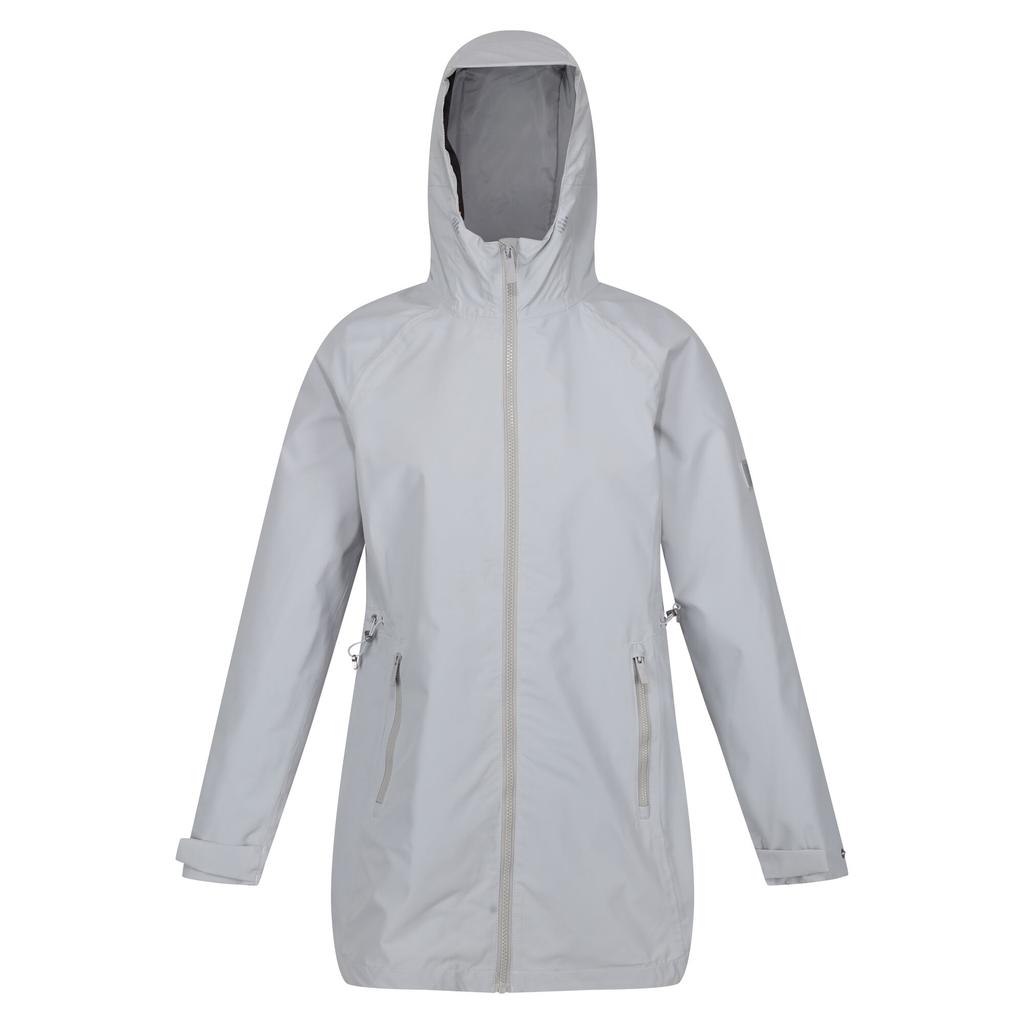 Regatta Womens/Ladies Jessley Raincoat