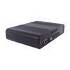 Yukuang EMX6000 4K KVM Codec All-in-One (CN version)
