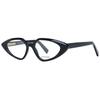 Ladies' Spectacle Frame Sportmax SM5001 52001