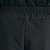 New Balance Running Shorts 4.5 Inch Nbnve2p051 19