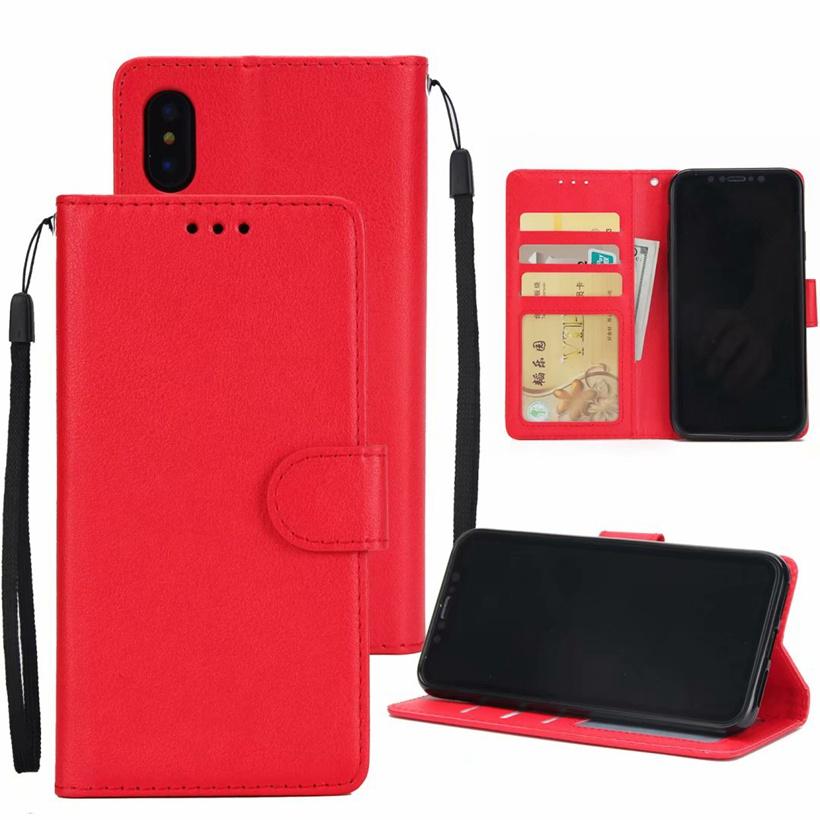Кожаный чехол для Samsung Galaxy S20 Ultra Plus S10 Lite 2020 A01 A21 A41 A51 A71 A81 A91 A70e A70s A50s A40s A20 A10 A30 S Coque