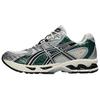 Asics Кроссовки унисекс Gel Nimbus 10.1 Cream Grove 1203A761-101