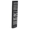 AV Receiver Remote Control Compatible for Pioneer VSX 423 K AXD7517 AXD7621 AXD7536 AXD7501 AV