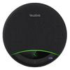Yealink SP96 AI Noise Cancelling Conference Speakerphone (CN version)