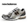 New Balance Белое золото 1906 г.