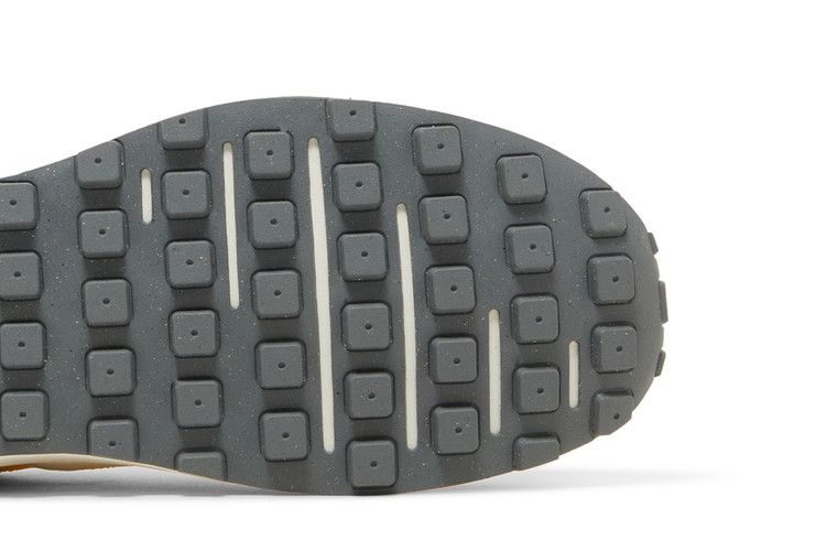 Nike Waffle One SE 'Tour Yellow'