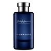 Baldessarini Signature Eau de Toilette 50ml