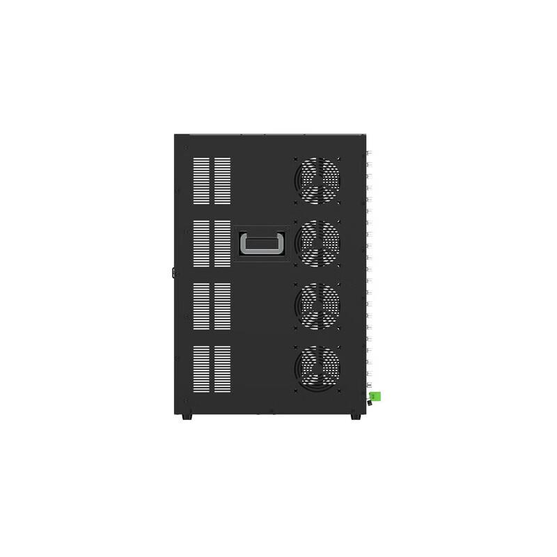 MT-viki HDMI Video Wall Controller and Matrix Switcher
