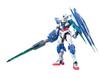 MG Movie Mobile Suit Gundam 00 пробуждение Double O Quanta масштабная пластиковая модель -A Trailblazer- GNT-0000 1/100 с цветовой кодировкой