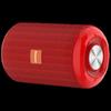 Мини-Bluetooth-колонка Newman BT32 с сабвуфером, штепсель CN (адаптер в комплекте)