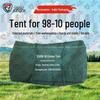 Jiangce 98-10 Class Outdoor Tent & Accessories