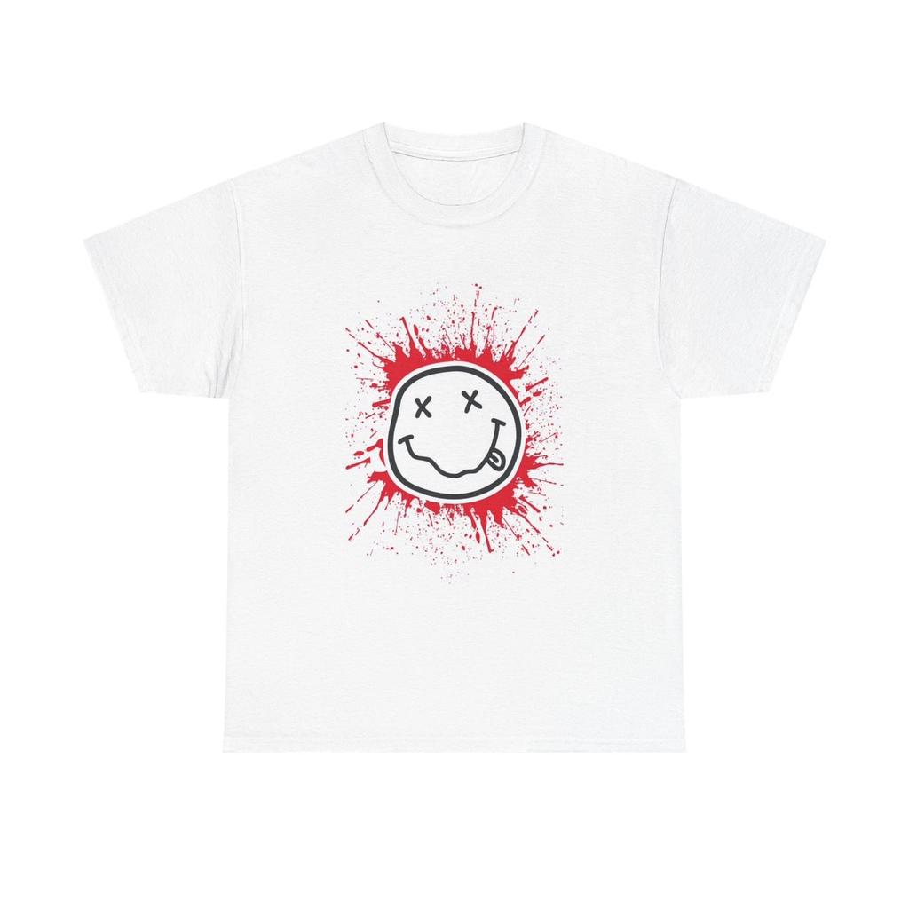 Blink182 Tshirt Vintage California Punk Rock Retro Unisex Heavy Cotton Tee