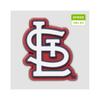 Mlb St. Louis Cardinals Jibbitts Charm 10012069
