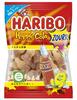 Haribo Sour Happy Cola 80g X 10