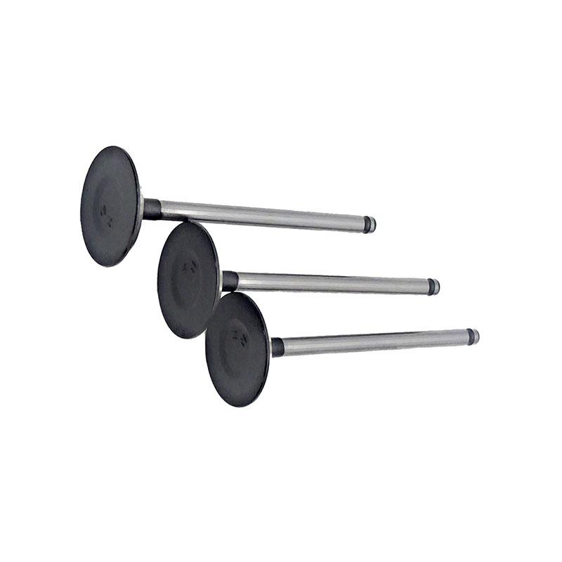 Suitable for Toyota Corolla(1.8L) 2001-2009 Avensis(1.8L) 2000-2008 RAV4(1.8L) 2000-2005 Intake Valve