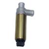 Idle Control Valves 5116457 025906457A 408-202-008-003Z for 2.1L Idle Air Control Valves Replacement Accessory