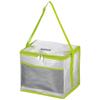 Sejire Soft Cooler Bag 15L (Green) M-2967