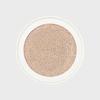 Dewy Lasting Cushion (Refill) 12g