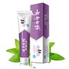 Зубная паста Yunnan Baiyao с wintergreen и мятой, 4 шт.