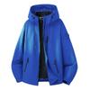 3-in-1 Waterproof Windproof Outdoor Jacket Men Women Winter Hiking Climbing Camping With Removable Fleece Or Down Inner