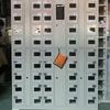 PUFAN Smart Phone Storage & Charging Cabinet