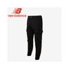 A New bAlAnce Active cArgo Jogger pAnts Nbntb48053 19