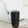 Swell Tumbler 530ml Onyx