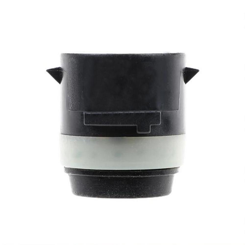 LR059784  FK72-15K859-CA Front or Rear Parking Sensor For Land Rover Discovery