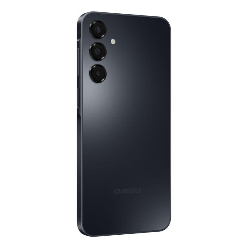 Samsung Galaxy A16 Smartphone 128GB Black