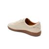 Thommcan Мужские Кроссовки S Comfort для Повседневной Носки Roman 01 9tmrm14f8S Цвет Слоновой Кости