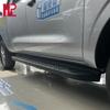 Боковые пороги для пикапов Jiangling Dadi Baodian Yuhu, для моделей с короткой и длинной колесной базой