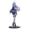 Wanderer 86 Eighty-Six Lena 1/7 Scale PVC & ABS Painted Finished Anime Figure Collectible