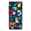 Case For Samsung Galaxy S26 Ultra S26 Plus S26+ 5G Soft Silicone TPU Phone Cover Shockproof Bumper For Samsung S26 S 26 Fundas