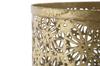 Umbrella Holder Fiori Glam Ø Cm 24X42