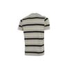 PUMA Modern T-Shirt 'Green' Men's 845576-73
