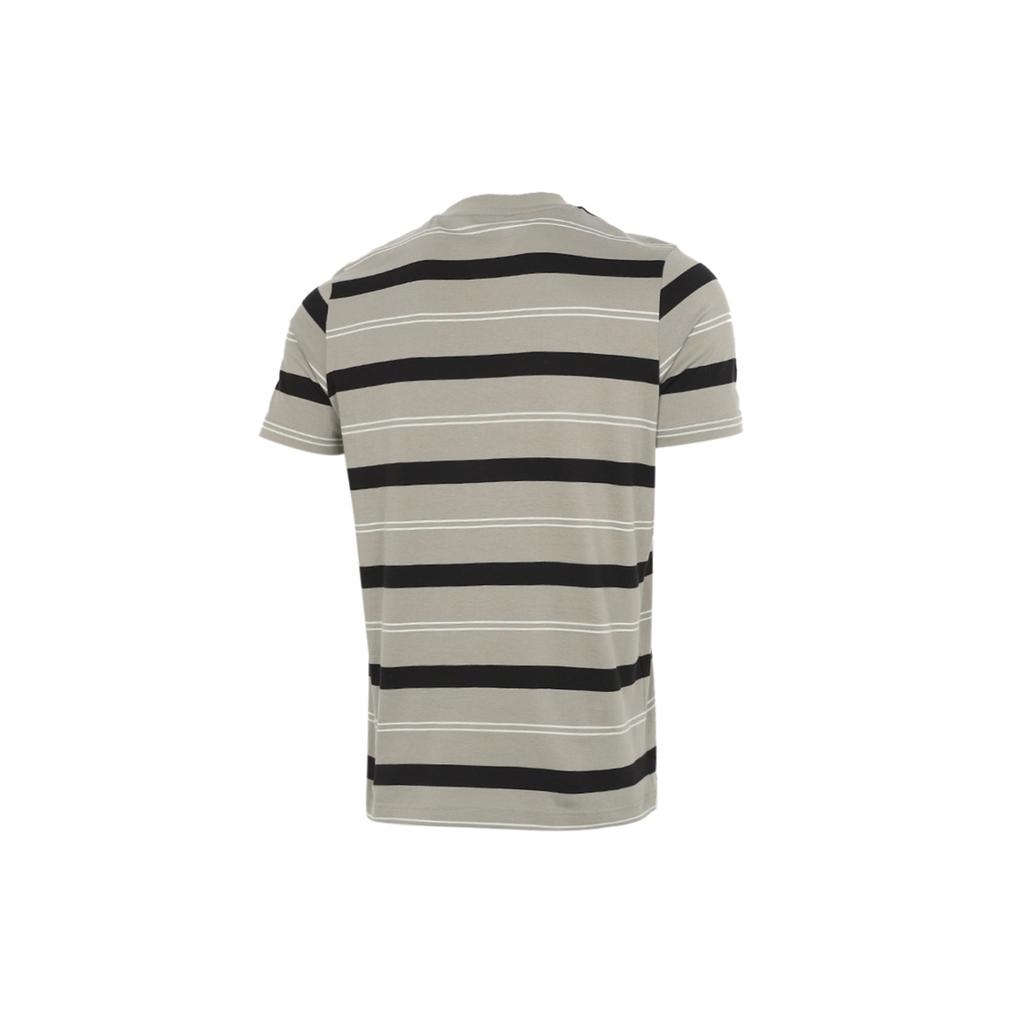 PUMA Modern T-Shirt 'Green' Men's 845576-73