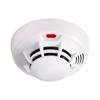 LFang PS-819D-NB Wireless Independent Smoke Detector