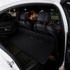 Платформы для спального места в SUV, Нескользящие, Складные, Водонепроницаемые, Расширительный коврик, Удлинитель для заднего сиденья автомобиля для пикника, Рыбалки, Пляжа, Животных, Кемпинга, Отдыха на природе