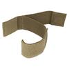 UOSU Elastic Nylon Tactical Magnetic Cable Organizer Strap