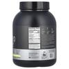 Platinum Hydro Whey, Velocity Vanilla, 1.59 Kg (3.5 Lbs)