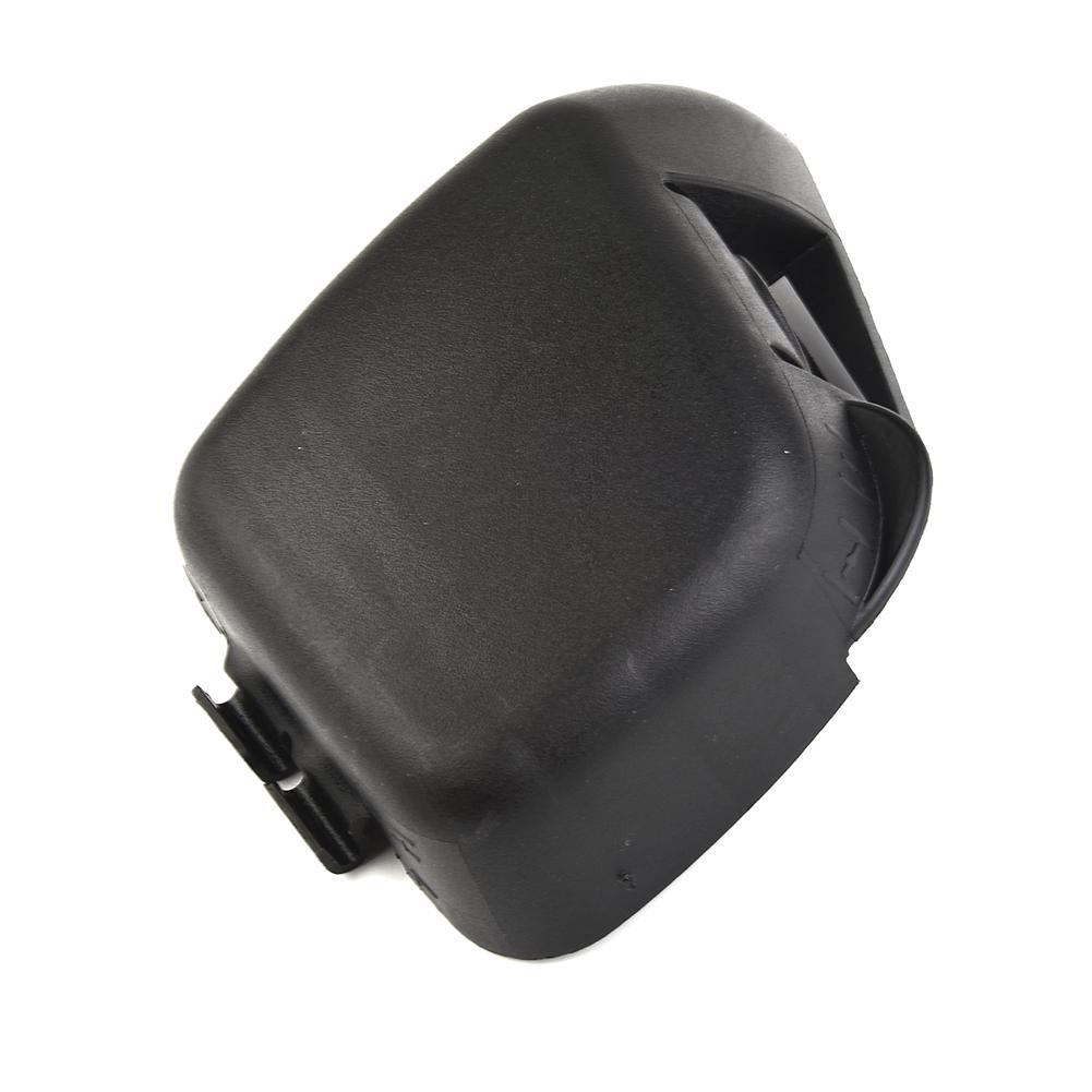 Крышка фильтра крышки комплект кусторезов в сборе для замены Stihl HS45