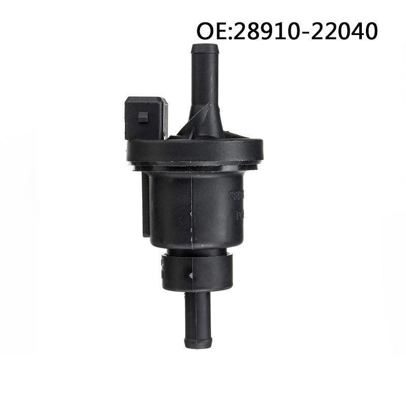 2891022030 28910-22040 для 2001-2006 Hyundai Elantra Santa Fe соленоид продувки адсорбера/клапан продувки