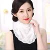 Cycling Hiking Sun UV Protection Hanging Ear Sports Face Scarves Lace Mask Neck Scarf Face Cover