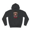 Mischief Meets Mayhem - Garbage Pail Kids Chucky Hoodie