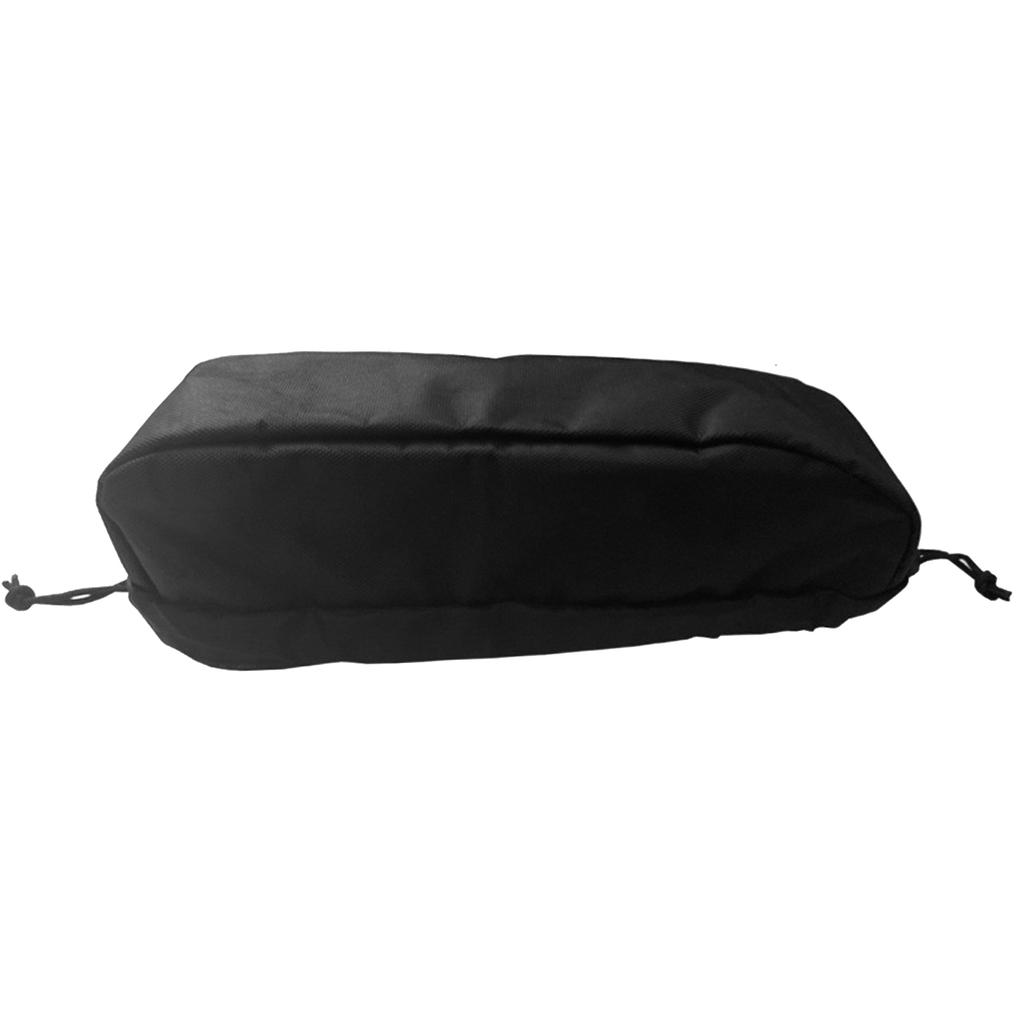 Waterproof Anti Mud Cover Battery Protection Protector Cover Dustproof Electric Bike Li-ion Battery Protective Cover